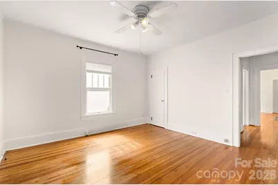 2334 E 7th Street, Charlotte, NC 28204 - Photo 21