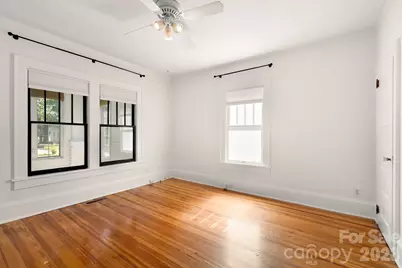 2334 E 7th Street, Charlotte, NC 28204 - Photo 23