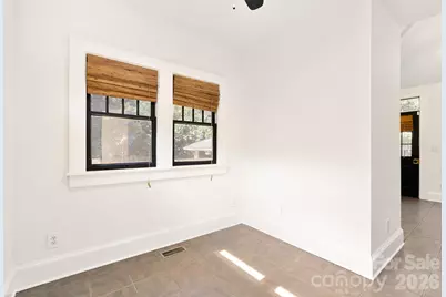 2334 E 7th Street, Charlotte, NC 28204 - Photo 15