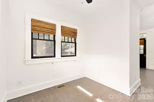2334 E 7th St, Charlotte, NC 28204 - Photo 15