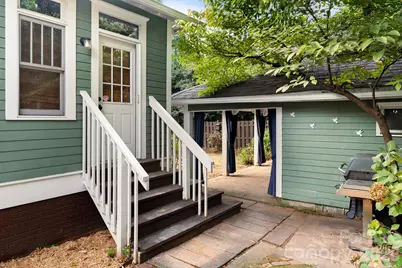 2334 E 7th Street, Charlotte, NC 28204 - Photo 27