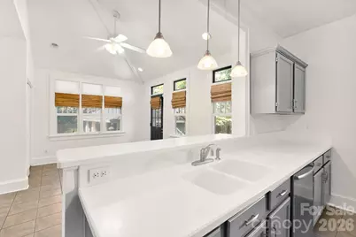 2334 E 7th Street, Charlotte, NC 28204 - Photo 11