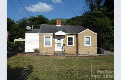 2612 Elon Street, Charlotte, NC 28208 - Photo 1