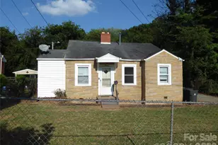 2612 Elon St, Charlotte, NC 28208 - Photo 1