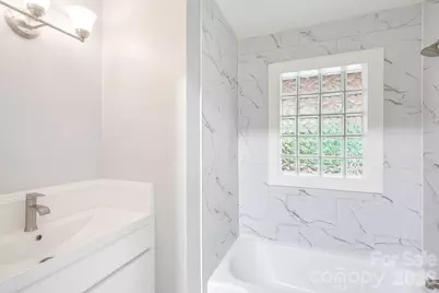 1733 Merry Oaks Road, Charlotte, NC 28205 - Photo 29