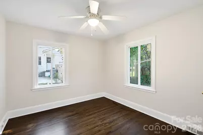 1733 Merry Oaks Road, Charlotte, NC 28205 - Photo 33
