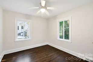1733 Merry Oaks Rd, Charlotte, NC 28205 - Photo 33