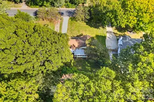 1733 Merry Oaks Rd, Charlotte, NC 28205 - Photo 43