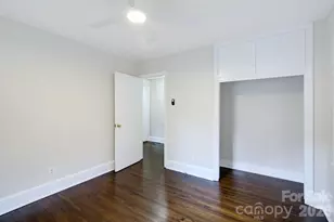 1733 Merry Oaks Rd, Charlotte, NC 28205 - Photo 31