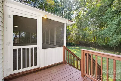 1733 Merry Oaks Road, Charlotte, NC 28205 - Photo 35