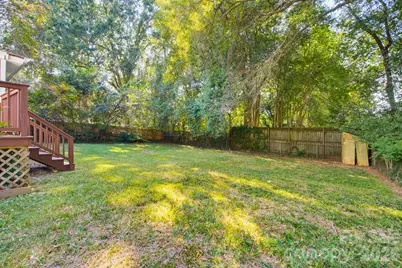 1733 Merry Oaks Road, Charlotte, NC 28205 - Photo 37