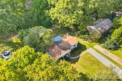 1733 Merry Oaks Road, Charlotte, NC 28205 - Photo 41
