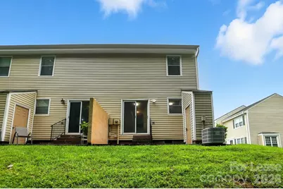 1101 Surry Lane, Gastonia, NC 28054 - Photo 37