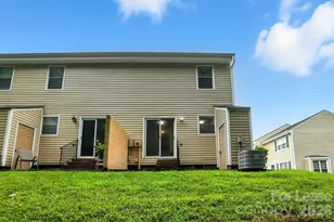 1101 Surry Ln, Gastonia, NC 28054 - Photo 37