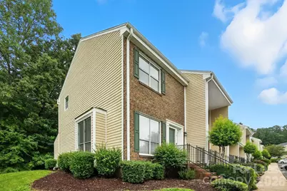 1101 Surry Lane, Gastonia, NC 28054 - Photo 3