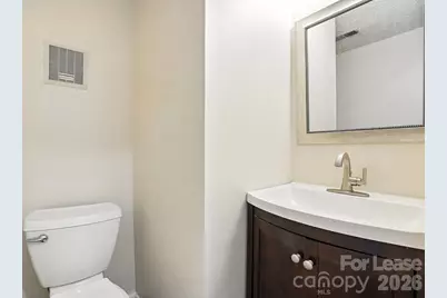 1101 Surry Lane, Gastonia, NC 28054 - Photo 23