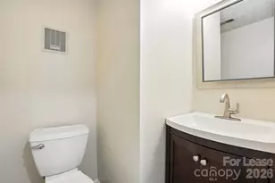 1101 Surry Ln, Gastonia, NC 28054 - Photo 23