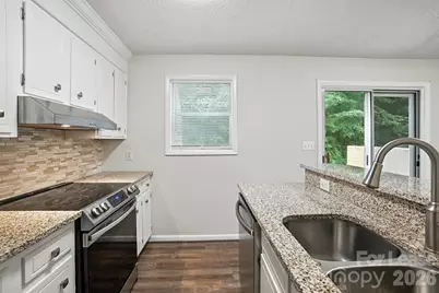 1101 Surry Lane, Gastonia, NC 28054 - Photo 7