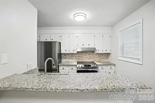 1101 Surry Ln, Gastonia, NC 28054 - Photo 19