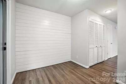 1101 Surry Lane, Gastonia, NC 28054 - Photo 21
