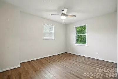 1101 Surry Lane, Gastonia, NC 28054 - Photo 33