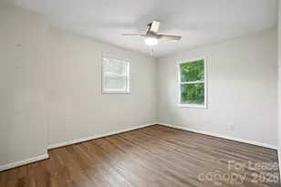 1101 Surry Ln, Gastonia, NC 28054 - Photo 33