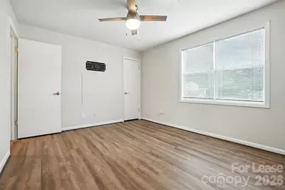 1101 Surry Lane, Gastonia, NC 28054 - Photo 29