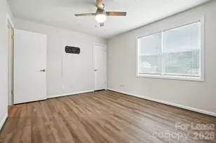 1101 Surry Ln, Gastonia, NC 28054 - Photo 29