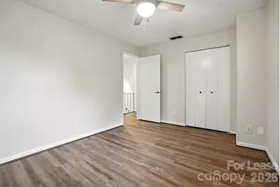 1101 Surry Lane, Gastonia, NC 28054 - Photo 35