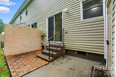 1101 Surry Lane, Gastonia, NC 28054 - Photo 39