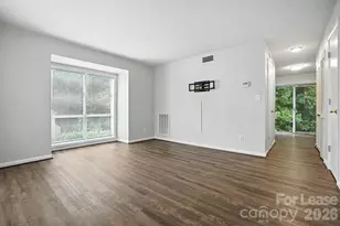 1101 Surry Ln, Gastonia, NC 28054 - Photo 17