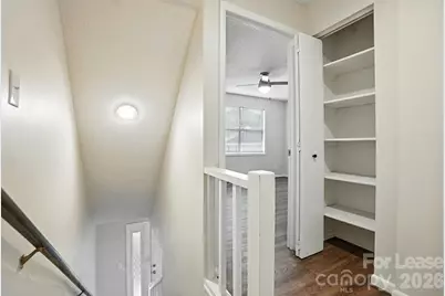 1101 Surry Lane, Gastonia, NC 28054 - Photo 27
