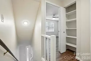 1101 Surry Ln, Gastonia, NC 28054 - Photo 27