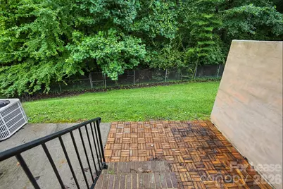 1101 Surry Lane, Gastonia, NC 28054 - Photo 41
