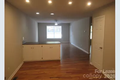 802 Horseshoe Lake Road, Lincolnton, NC 28092 - Photo 5