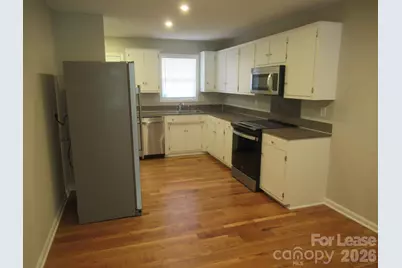 802 Horseshoe Lake Road, Lincolnton, NC 28092 - Photo 9