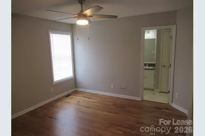 802 Horseshoe Lake Road, Lincolnton, NC 28092 - Photo 11