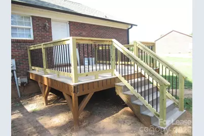 802 Horseshoe Lake Road, Lincolnton, NC 28092 - Photo 23