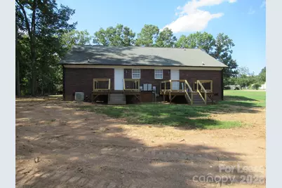 802 Horseshoe Lake Road, Lincolnton, NC 28092 - Photo 21