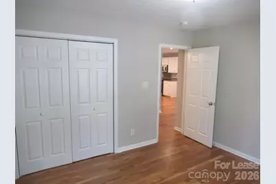 802 Horseshoe Lake Road, Lincolnton, NC 28092 - Photo 17