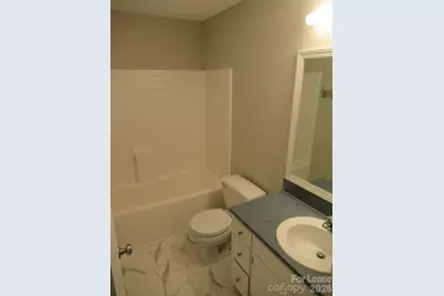 802 Horseshoe Lake Road, Lincolnton, NC 28092 - Photo 19