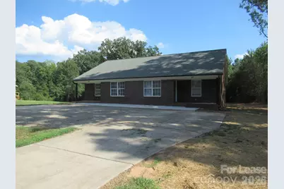 802 Horseshoe Lake Road, Lincolnton, NC 28092 - Photo 3