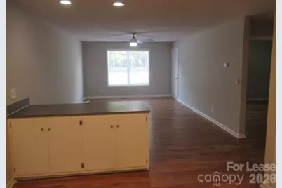 802 Horseshoe Lake Road, Lincolnton, NC 28092 - Photo 7