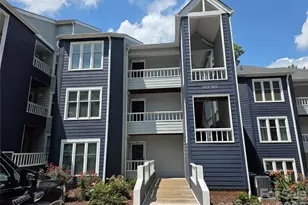 323 Northwest Dr, Davidson, NC 28036 - Photo 1