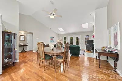 81 Emerald Point Drive, Taylorsville, NC 28681 - Photo 15