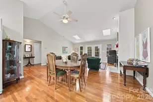 81 Emerald Point Dr, Taylorsville, NC 28681 - Photo 15