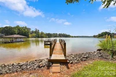 81 Emerald Point Drive, Taylorsville, NC 28681 - Photo 33