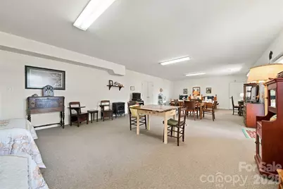 81 Emerald Point Drive, Taylorsville, NC 28681 - Photo 23