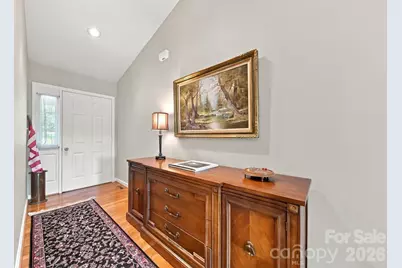 81 Emerald Point Drive, Taylorsville, NC 28681 - Photo 5