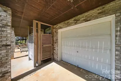 81 Emerald Point Drive, Taylorsville, NC 28681 - Photo 29